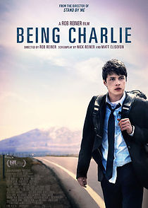 Watch Being Charlie