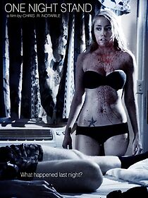 Watch One Night Stand (Short 2010)