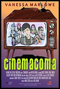 Watch Cinemacoma