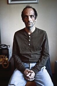 Watch A Film for Friends