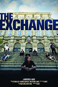 Watch The Exchange