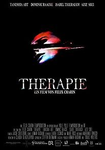 Watch Therapie
