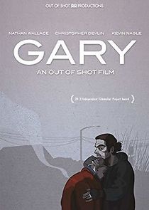 Watch Gary