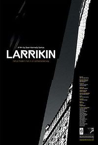 Watch Larrikin