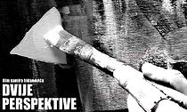 Watch Dvije perspektive (Short 2011)