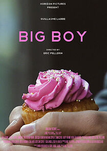 Watch Big Boy (Short 2013)