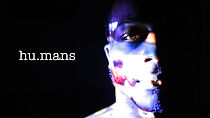 Watch hu.mans (Short 2014)