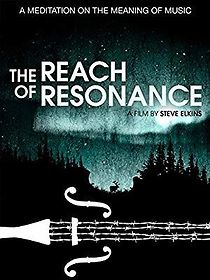 Watch The Reach of Resonance