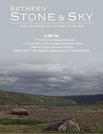 Watch Between Stone & Sky