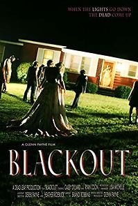 Watch Blackout