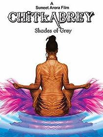 Watch Chitkabrey