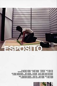 Watch Esposito