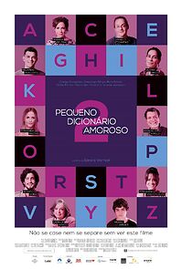 Watch Little Book of Love 2