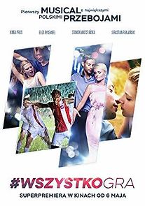 Watch #WszystkoGra