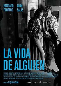 Watch Somebody's Life