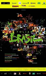 Watch Foliar Brasil