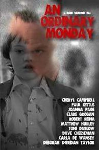 Watch An Ordinary Monday