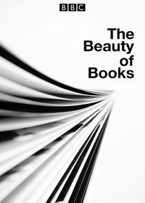 Watch The Beauty of Books
