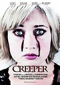 Watch Creeper