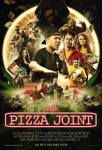 Watch The Pizza Joint
