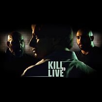 Watch Kill to Live (Short 2015)
