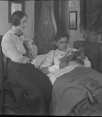 Watch Playmates (Short 1915)