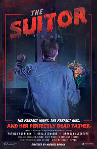Watch The Suitor (Short 2016)