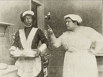 Watch Lena (Short 1915)