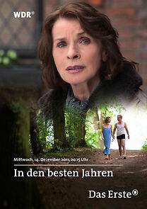 Watch In den besten Jahren