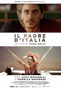 Watch Il padre d'Italia