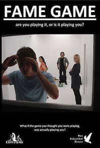 Watch Fame Game