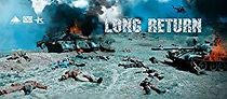 Watch Long Return