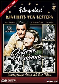 Watch Corinna Darling