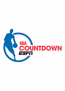 Watch NBA Countdown