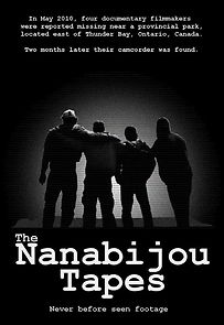 Watch The Nanabijou Tapes