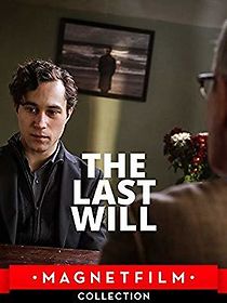 Watch The Last Will