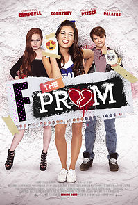 Watch F*&% the Prom