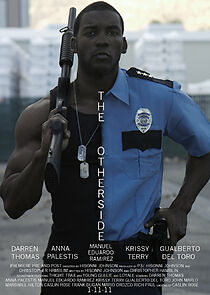 Watch The Other Side