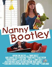 Watch Nanny Bootley