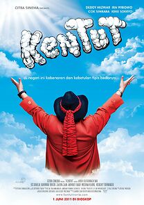 Watch Kentut