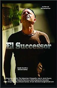Watch El Successor