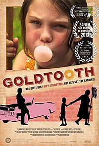 Watch Goldtooth