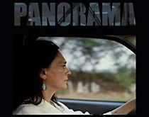 Watch Panorama