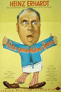 Watch Die gestohlene Hose