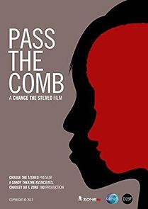 Watch Pass the Comb