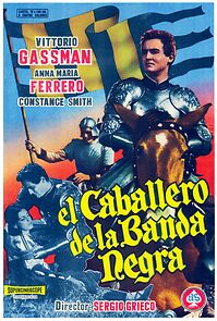 Watch The Violent Patriot