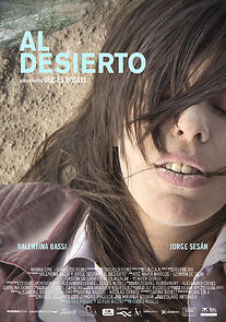 Watch Al Desierto