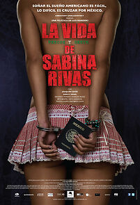 Watch The Precocious and Brief Life of Sabina Rivas