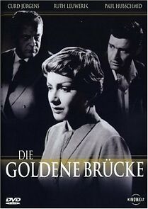 Watch Die goldene Brücke
