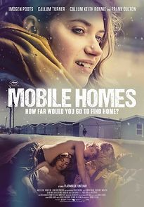Watch Mobile Homes